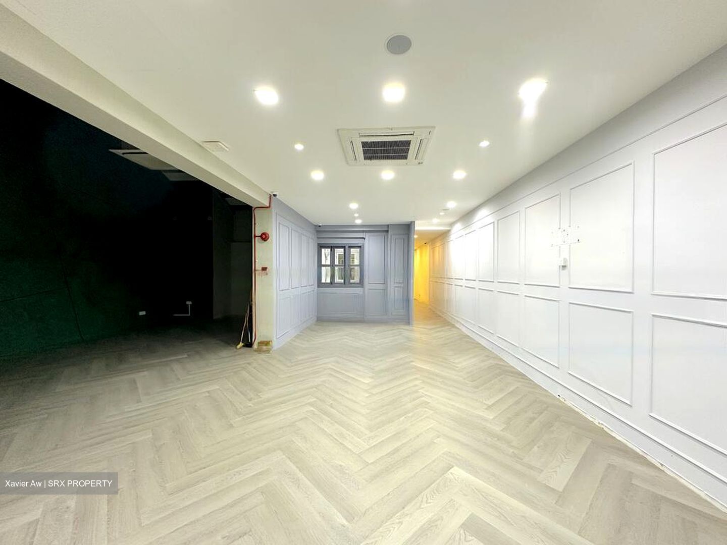 Ann Siang Road (D1), Shop House #481863621